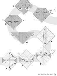 We did not find results for: Kade Chan Origami Blog é¦æ¸¯æ'ºç´å·¥ä½å®¤ åå®¢ Fiery Dragon Instructions Videos Diagrams å´ç«é£é¾æå­¸ Easy Origami Dragon Origami Dragon Origami Instructions Dragon