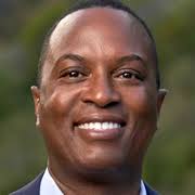 Advancing Equitable Outcomes: A Roadmap for Investors