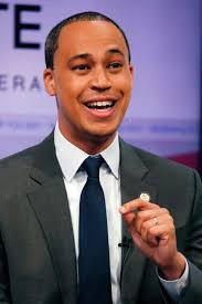 Virginia Democrats move to round out ticket in key off-year election