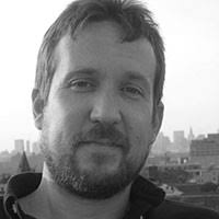 Legend of Swee' Pea, The