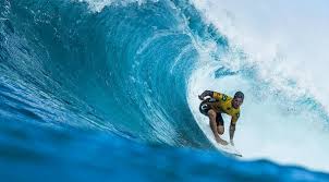 In this last event of the australian leg, medina solidified himself as the… 24 Jahre Alter Gabriel Medina Wird Surf Weltmeister