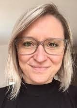 Helen Monkman's Instagram, Twitter & Facebook