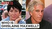 Imdb 8.0 56,58 min / episode. Jeffrey Epstein Filthy Rich Official Trailer Netflix Youtube