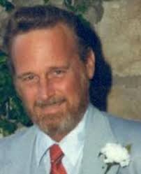 DONALD SELL Obituary (1938