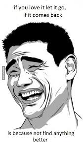 Love Love Love Its A Love Funny Profile Pictures Funny Profile Funny Laugh