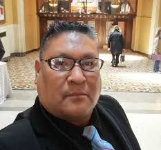 Lab in dog DNA debacle used phoney Facebook identity to recruit Sixties  Scoop, Motherisk plaintiffs