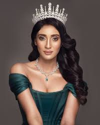 Jojo bragais footwear and the ladies of the 69th miss universe; Miss Universe Bangladesh Withdraws From The 69th Miss Universe Pageant
