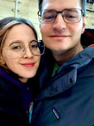 Adonis Sugar Kitty‎