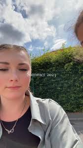 @Emma @Christophe Kocur @Lyse Koc @Capfun l'Emeraude 🏝️ #vacances #depart  #centre #bafa #sud #potes #soirees #concert #capfun #emeraude #vacances  #2023 #piscine #accrobranche #canoe #scooter #pourtoi ...