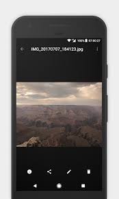 La aplicación de cámara en iphone es una gran aplicación, pero si está en un . Camera Roll Gallery Apk Download For Android