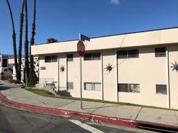 1637 Anaheim St Harbor City Ca 90710 Loopnet Com