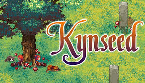 Codex & skidrow games copyright © 2021. Kunena New Kynseed V0 1 16 2397 Skidrow Codex 1 1