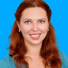 Beratung rund um das Thema Jugend- oder Schüleraustausch