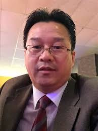 WAPS introduces new administrative staff at WALC and WSHS