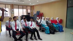Machang is one of the ten districts in the state of kelantan, malaysia. Kolej Dato Onn Ukm On Twitter Taklimat Peraturan Kolej Kepada Siswa I Ambilan Kedua Ukm Sesi 2016 2017