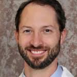 Best Sports Medicine Physicians Near Me in Voorhees, NJ