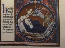 Évolué et l'eglise a progressivement élaboré une pourtant, dès la période carolingienne, beaucoup liturgie autour de la mort. Moyen Age Judas Au Moyen Age