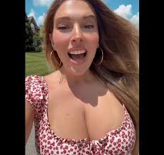 Tomi Lahren: Illegal alien thugs kill L.A. man over a catalytic converter?!