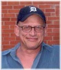 Gerald Lyons Obituary