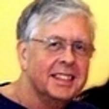 Chris Lampton (@ChrisLampton)