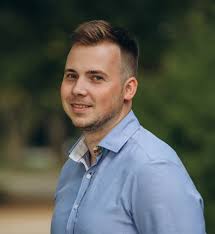 Dream House in Texas