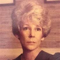 Jill Mackenzie's Instagram, Twitter & Facebook