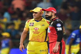 Read ipl 2019, csk vs rcb 1st match prediction and find out which team will be the winner of the match. 4gssrflk0ahrzm