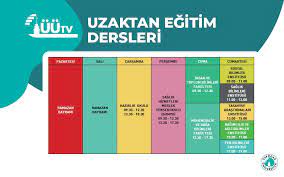 30 mayıs olayı, 1925'te şanghay'da i̇ngiliz polisinin gösteri yapan 13 işçiyi öldürmesinin ardından ülke genelinde düzenlenen grev ve gösteriler olarak bilinir. Uutv 27 30 Mayis Online Ders Programi Uskudar Uni
