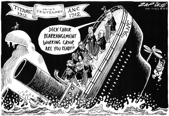 images?q=tbn:ANd9GcTAGMgqqX5aaoMJpWwvOlt