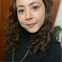 50+ "Isabel Lomeli" profiles