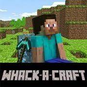 Minecraft parkour · thundercats roar: Minecraft Games Free Games