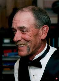 Frederick R. Carey III