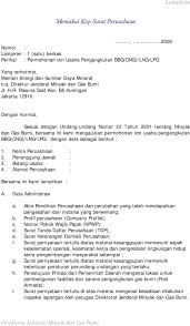 Surat izin tempat usaha ( situ ) p adalah persetujuan atau izin yang diberikan oleh pemerintah daerah kepada orang pribadi atau badan usaha untuk menggunakan bangunan atau ruang bangunan untuk kegiatan usaha. Surat Permohonan Izin Usaha Guru Paud