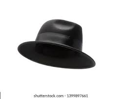 Man Hat High Res Stock Images Shutterstock