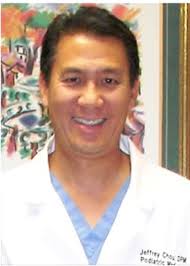 Dr. Paul J. Klutts, MD