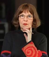 Sarah Kirsch zum Geburtstag: Sehnsucht nach Liebe