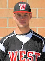 Coaches All State Baseball Team