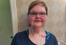 1000 LB. Sisters Spoilers: Is Tammy Slaton The Only “Normal” Sibling In Her  Family?