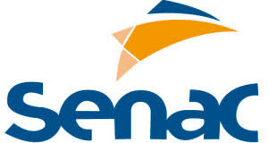 We did not find results for: Jovem Aprendiz Senac Pr 2020 Vagas De Emprego No Parana