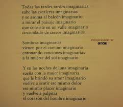 He was married to ana delia troncoso and. El Hombre Imaginario Explore Tumblr Posts And Blogs Tumgir