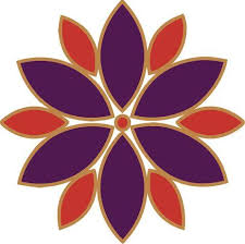 Maybe you would like to learn more about one of these? Hot Yoga Pasadena Home Facebook