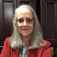 40+ "B Lowe" profiles