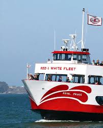 Image result for Flame Red 2018 Fleet