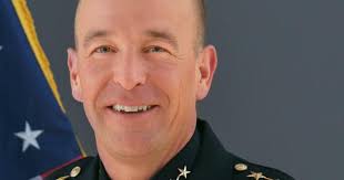 Pacifica appoints interim police chief