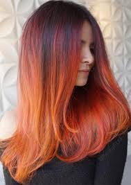 53 Brightest Spring Hair Colors Trends For Women Spring Hair Color Red Hair Color Red Hair Color Shades