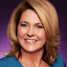 Michelle Dearing (michellerdearin)