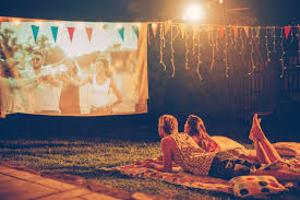 Check spelling or type a new query. How To Have The Best Movie Date Night At Home At Home Date Night Tips