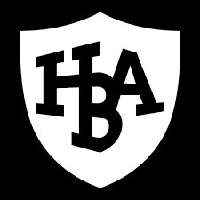 Herman brood academie is a member of vimeo, the home for high quality videos and the people who love them. Oscileermeneer Bad Routine By Herman Brood Academie