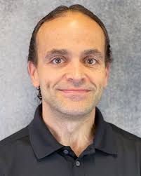 Professional advancement • Northwest Indiana Business Magazine