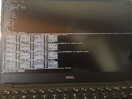 If you have any open programs, you may be asked to close. Attempting System Restart Mach Reboot Tonymacx86 Com